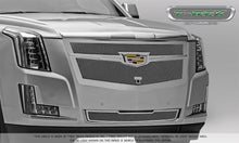 Load image into Gallery viewer, T-Rex Grilles 57181 Upper Class Series Mesh Bumper Grille