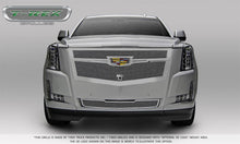 Load image into Gallery viewer, T-Rex Grilles 57181 Upper Class Series Mesh Bumper Grille