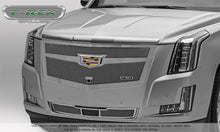 Load image into Gallery viewer, T-Rex Grilles 57189 Upper Class Series Mesh Bumper Grille