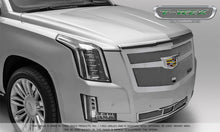 Load image into Gallery viewer, T-Rex Grilles 57189 Upper Class Series Mesh Bumper Grille