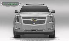 Load image into Gallery viewer, T-Rex Grilles 57189 Upper Class Series Mesh Bumper Grille