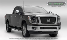 Load image into Gallery viewer, T-Rex Grilles 51785 Upper Class Series Mesh Grille Fits 16-19 TITAN TITAN XD