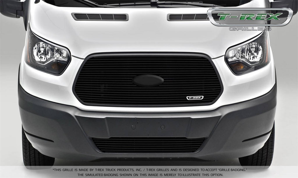 T-Rex Grilles 6205751 Billet Series Grille