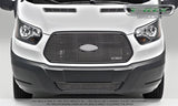 T-Rex Grilles 6205750 Billet Series Grille