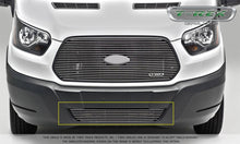 Load image into Gallery viewer, T-Rex Grilles 6255750 Billet Series Grille