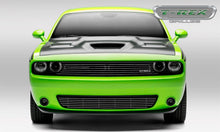 Load image into Gallery viewer, T-Rex Grilles 6214180 Laser Billet Series Grille Fits 15-21 Challenger