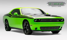 Load image into Gallery viewer, T-Rex Grilles 6214180 Laser Billet Series Grille Fits 15-21 Challenger