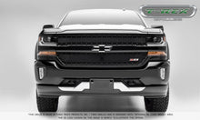 Load image into Gallery viewer, T-Rex Grilles 6711241-BR Stealth X-Metal Series Mesh Grille Assembly