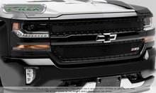 Load image into Gallery viewer, T-Rex Grilles 6711241-BR Stealth X-Metal Series Mesh Grille Assembly