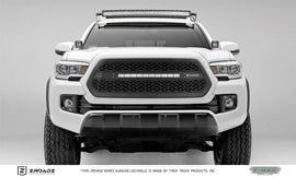 ZROADZ Z319411 Main Grille Fits 16-17 Tacoma