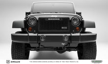 Load image into Gallery viewer, ZROADZ Z314831-10T Main Grille Fits 07-18 Wrangler (JK)