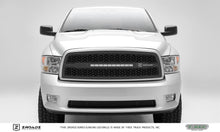 Load image into Gallery viewer, ZROADZ Z314571 Main Grille Fits 09-23 1500 1500 Classic Ram 1500