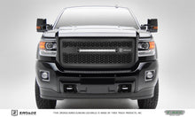 Load image into Gallery viewer, ZROADZ Z312111 Main Grille Fits 15-19 Sierra 2500 HD Sierra 3500 HD