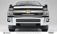 Load image into Gallery viewer, ZROADZ Z311221 Main Grille Fits 15-19 Silverado 2500 HD Silverado 3500 HD