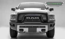 Load image into Gallery viewer, T-Rex Grilles 6214640 Laser Billet Series Grille Fits 15-18 1500