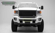 Load image into Gallery viewer, T-Rex Grilles 52211 Upper Class Series Mesh Bumper Grille