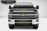 T-Rex Grilles 25122 Billet Series Bumper Grille