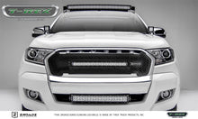 Load image into Gallery viewer, ZROADZ Z315761 Main Grille Fits 15-18 Ranger