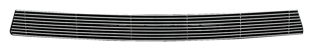 T-Rex Grilles 25031 Billet Series Bumper Grille Fits 14-15 Camaro