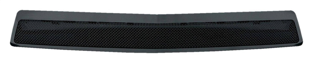 T-Rex Grilles 52032 Upper Class Series Mesh Bumper Grille Fits 14-15 Camaro