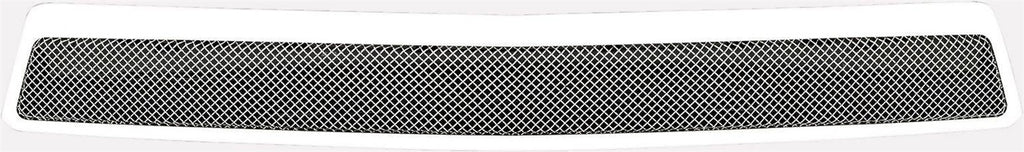 T-Rex Grilles 55031 Upper Class Series Mesh Bumper Grille Fits 14-15 Camaro