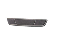 Load image into Gallery viewer, T-Rex Grilles 55499 Upper Class Series Mesh Bumper Grille Fits 12-14 Genesis