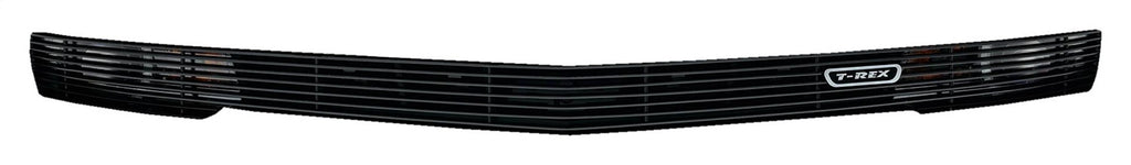 T-Rex Grilles 21032B Billet Series Grille Fits 14-15 Camaro