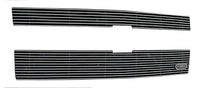 Load image into Gallery viewer, T-Rex Grilles 21117 Billet Series Grille Fits 14-15 Silverado 1500