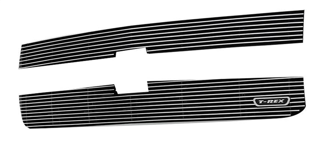 T-Rex Grilles 21122 Billet Series Grille