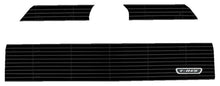 Load image into Gallery viewer, T-Rex Grilles 21949B Billet Series Grille Fits 14-19 4Runner