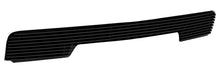 Load image into Gallery viewer, T-Rex Grilles 25117B Billet Series Bumper Grille Fits 14-15 Silverado 1500