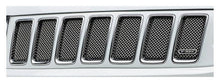 Load image into Gallery viewer, T-Rex Grilles 44488 Sport Series Grille Fits 14-15 Grand Cherokee (WK2)