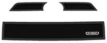 Load image into Gallery viewer, T-Rex Grilles 51949 Upper Class Series Mesh Grille Kit Fits 14-19 4Runner