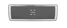 Load image into Gallery viewer, T-Rex Grilles 6711190 X-Metal Series Mesh Grille Assembly Fits Silverado 1500