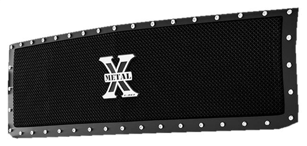 T-Rex Grilles 6711231 X-Metal Series Formed Mesh Grille