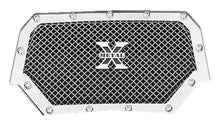 Load image into Gallery viewer, T-Rex Grilles 6719010 X-Metal Series Mesh Grille Insert Fits 14 RZR XP 1000 EPS