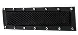 T-Rex Grilles 6721221 X-Metal Series Mesh Bumper Grille Assembly