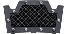 Load image into Gallery viewer, T-Rex Grilles 6729011 X-Metal Series Mesh Bumper Grille Assembly