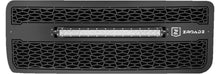 Load image into Gallery viewer, ZROADZ Z312111 Main Grille Fits 15-19 Sierra 2500 HD Sierra 3500 HD