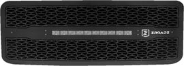 ZROADZ Z315461 Main Grille