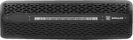 ZROADZ Z315721 Main Grille Fits 13-14 F-150