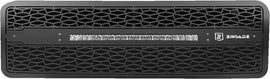 ZROADZ Z315681 Main Grille Fits 09-12 F-150