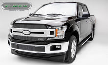 Load image into Gallery viewer, T-Rex Grilles 25571 Billet Series Bumper Grille Fits 18-20 F-150