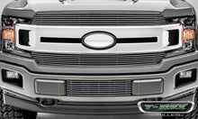 Load image into Gallery viewer, T-Rex Grilles 25571 Billet Series Bumper Grille Fits 18-20 F-150