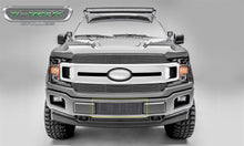 Load image into Gallery viewer, T-Rex Grilles 25571 Billet Series Bumper Grille Fits 18-20 F-150