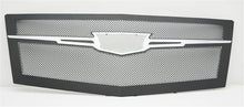 Load image into Gallery viewer, T-Rex Grilles 51184 Upper Class Series Mesh Grille Fits 15 Escalade Escalade ESV