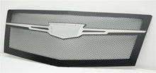 Load image into Gallery viewer, T-Rex Grilles 51184 Upper Class Series Mesh Grille Fits 15 Escalade Escalade ESV