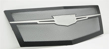 Load image into Gallery viewer, T-Rex Grilles 51184 Upper Class Series Mesh Grille Fits 15 Escalade Escalade ESV