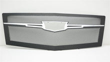 Load image into Gallery viewer, T-Rex Grilles 51185 Upper Class Series Mesh Grille Fits 15 Escalade Escalade ESV