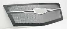 Load image into Gallery viewer, T-Rex Grilles 51185 Upper Class Series Mesh Grille Fits 15 Escalade Escalade ESV